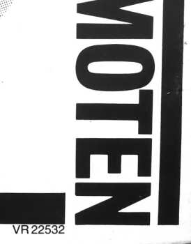 LP Clarence Williams And His Orchestra: Clarence Williams Orchestra With King Oliver & Bennie Moten