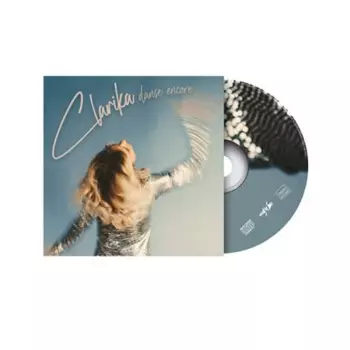 Clarika: Danse Encore