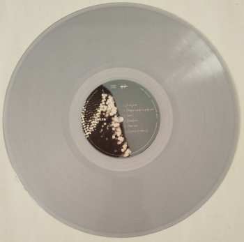 CD Clarika: Danse Encore