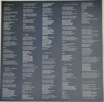 CD Clarika: Danse Encore