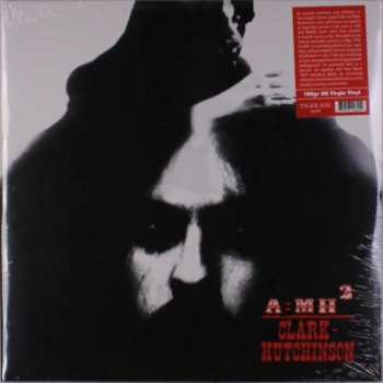Album Clark-Hutchinson: A=MH²