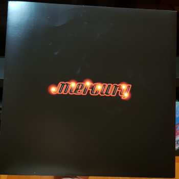 2LP Johnny Cash: Classic Cash