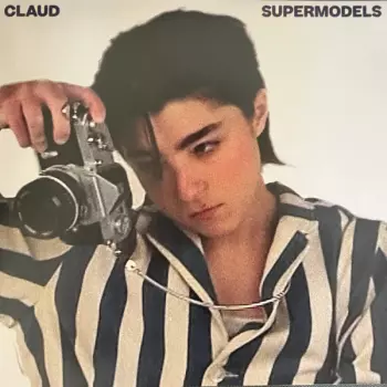 Supermodels