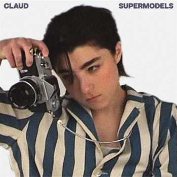 LP Claud: Supermodels