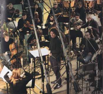 CD Claude Debussy: La Mer; Ariettes Oubliées; Pelléas Et Mélisande