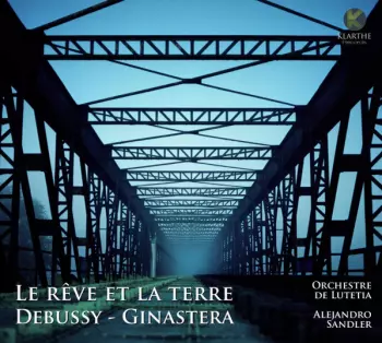 Le Rêve Et la Terre