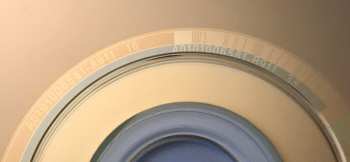 SACD Igor Stravinsky: Le Sacre