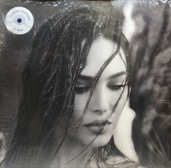 LP Claude Fontaine: La Mer