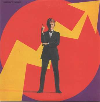 13CD/Set di cofanetti Claude François: L'intégrale Des Albums Originaux 1963-1972