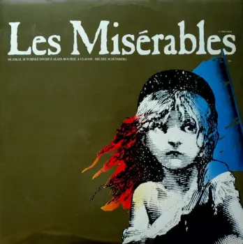 Les Misérables
