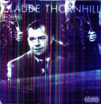 LP Claude Thornhill And His Orchestra: Snowfall