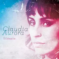 Silêncio