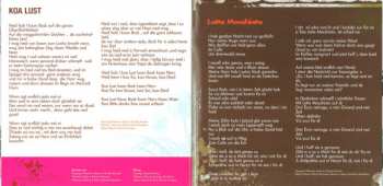 CD Claudia Koreck: Fliang DIGI