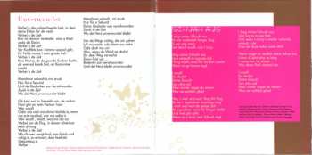 CD Claudia Koreck: Fliang DIGI