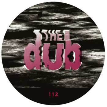 Album Claudio Coccoluto: Suena Bien EP