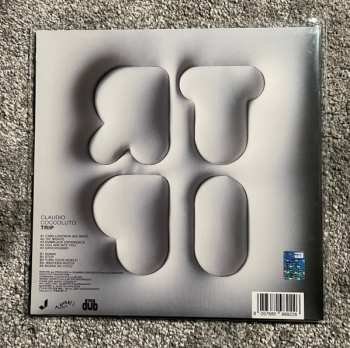 LP Claudio Coccoluto: Trip LTD | PIC
