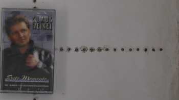 MC Claus Weikel: Erste Momente