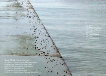 CD Cleared: Hexa LTD