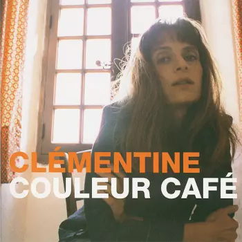 Clementine: Couleur Café
