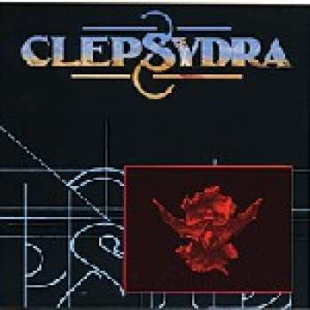 Album Clepsydra: Hologram