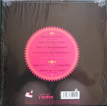 LP Click Here: Jaipur