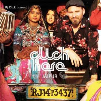 LP Click Here: Jaipur