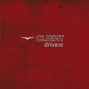 Drive [2]