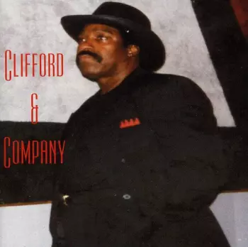 Clifford & Company: Clifford & Company
