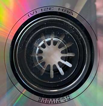 CD Clifton Chenier: Sings The Blues