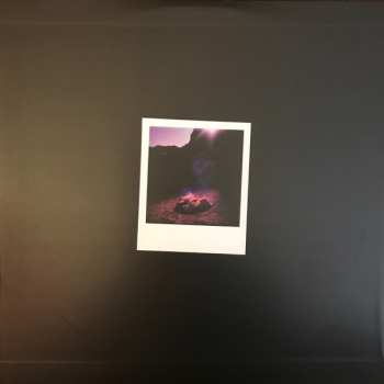 2LP Clipping.: Visions Of Bodies Being Burned