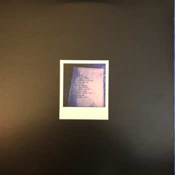 2LP Clipping.: Visions Of Bodies Being Burned