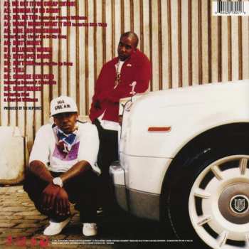 LP Clipse: Hell Hath No Fury LTD | CLR