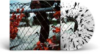 Album Clique: In Lives That Won’t Last
