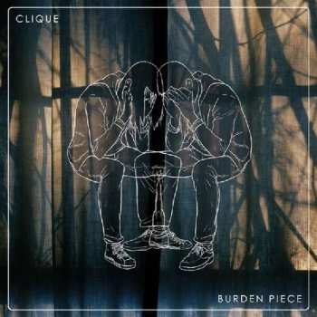 CD CLIQUE: Burden Piece 