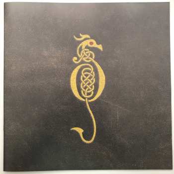 2LP Clive Nolan: Song Of The Wildlands LTD | CLR