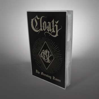 MC Cloak: The Burning Dawn