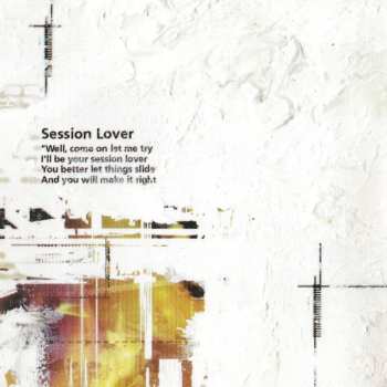 CD Closer: Suddenly Comes... DIGI