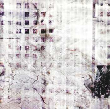 CD Closer: Suddenly Comes... DIGI