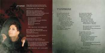 CD Closterkeller: Bordeaux