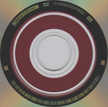 CD Closterkeller: Bordeaux