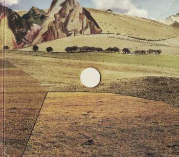 CD Cloud Control: Bliss Release