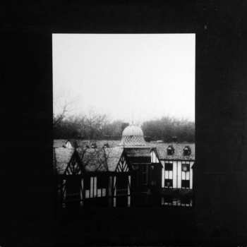 LP Cloud Nothings: Here And Nowhere Else