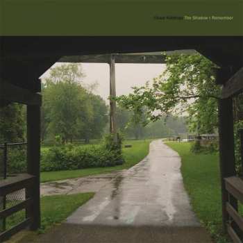 LP Cloud Nothings: The Shadow I Remember