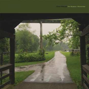 CD Cloud Nothings: The Shadow I Remember