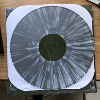 LP Cloud Nothings: The Shadow I Remember
