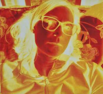 CD Cloud Over Jupiter: Atomic Jupiter