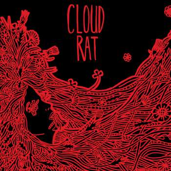LP Cloud Rat: Cloud Rat