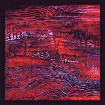 CD Clowns: Lucid Again