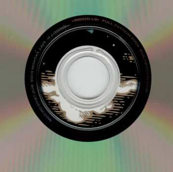 DVD Clutch: Full Fathom Five Video Field Recordings 2007-2008