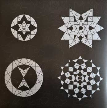 LP Coalesce: Ox CLR